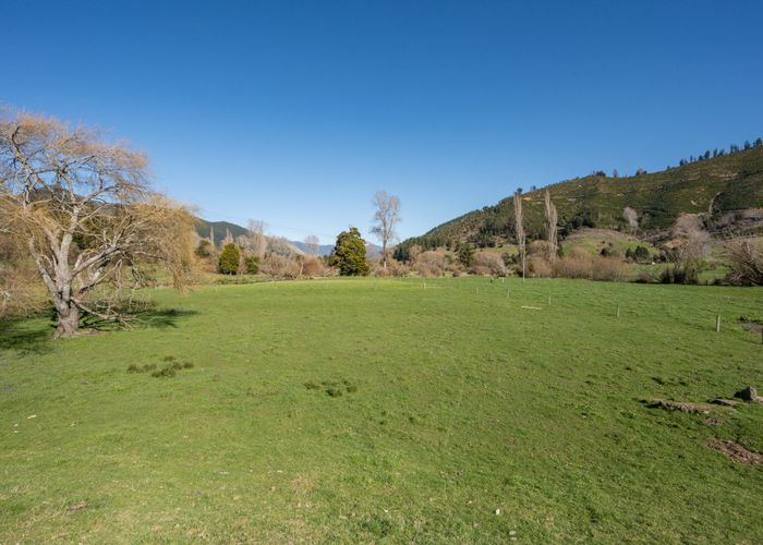  at 253 Ronga Valley, Rai Valley