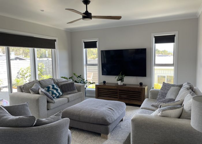  at 1 Ngaio Close, Mangawhai