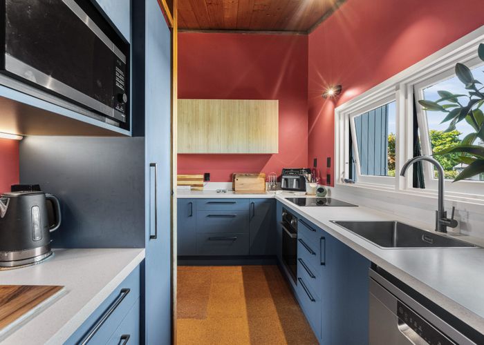  at 432 Ilam Road, Bryndwr, Christchurch City, Canterbury