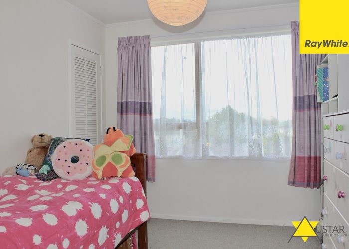  at 68 Hyperion Drive, Randwick Park, Manukau City, Auckland