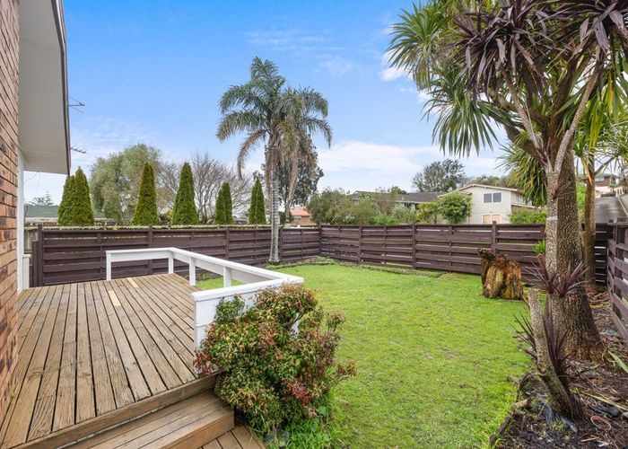  at 1/67 Cardiff Road, Pakuranga Heights, Manukau City, Auckland