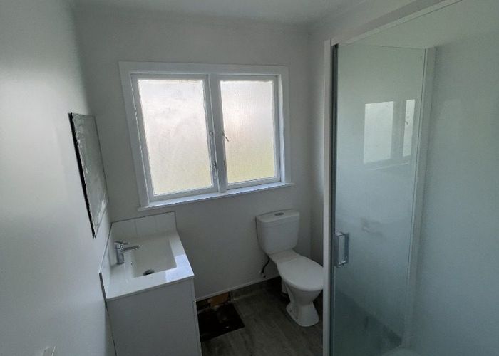  at 20A Goldsmith Street, Maeroa, Hamilton, Waikato
