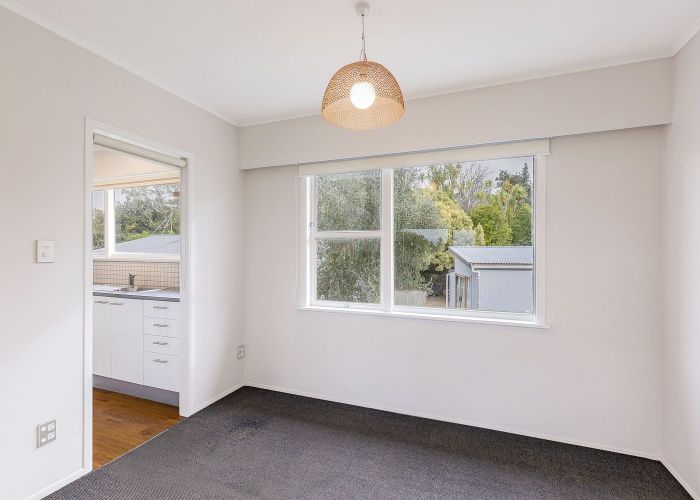  at 4/3 Hubert Henderson Place, Remuera, Auckland City, Auckland
