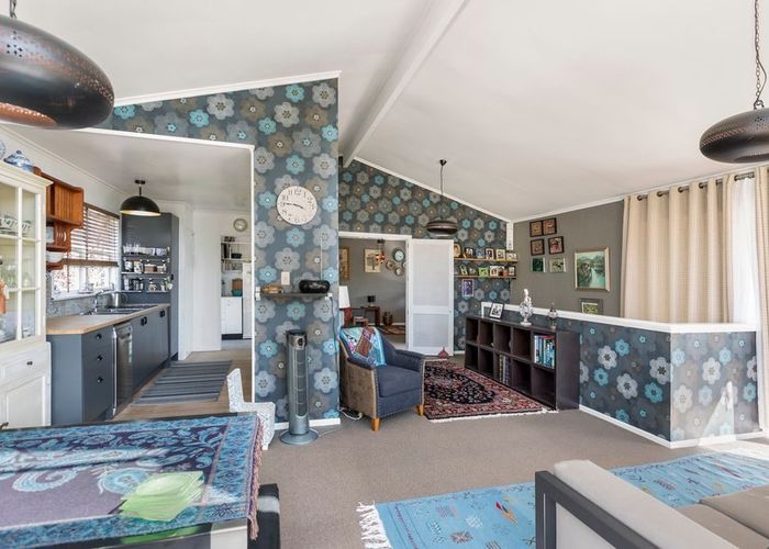  at 56 Andrew Road, Howick, Manukau City, Auckland