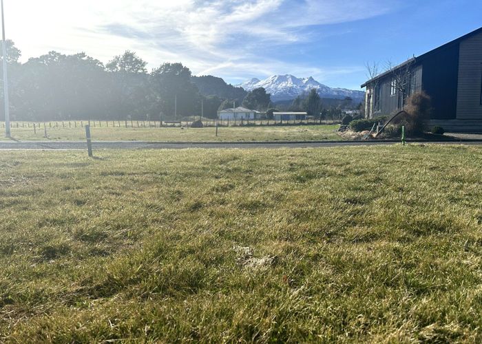  at 9 Awatea Place, Ohakune, Ruapehu, Manawatu / Whanganui