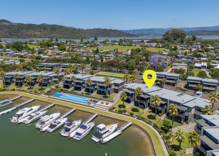  at 14/73 South Highway, Whitianga, Thames-Coromandel, Waikato