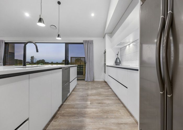  at 530 Bruntwood Road, Cambridge