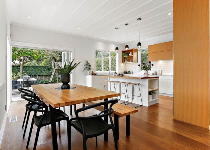  at 15 Bellwood Avenue, Mount Eden, Auckland