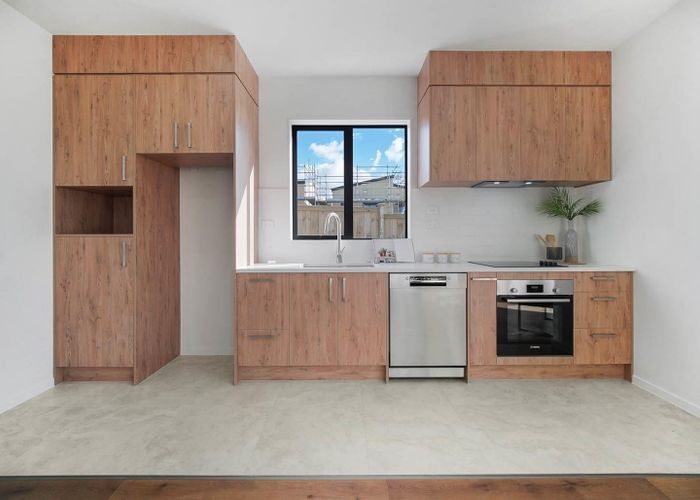  at 62 Kaapehu Street, Drury, Papakura, Auckland