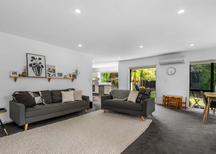 at 44 Bowenvale Avenue, Cashmere, Christchurch