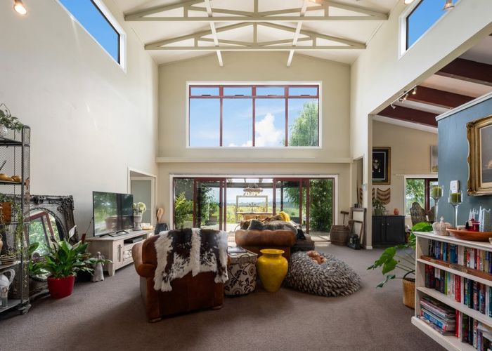  at 107 Pine Road, Putaruru