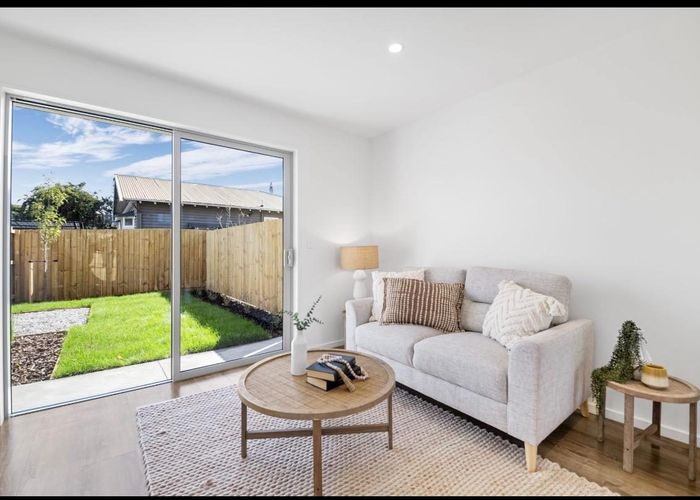  at 2/79 Harrow Street, Phillipstown, Christchurch City, Canterbury