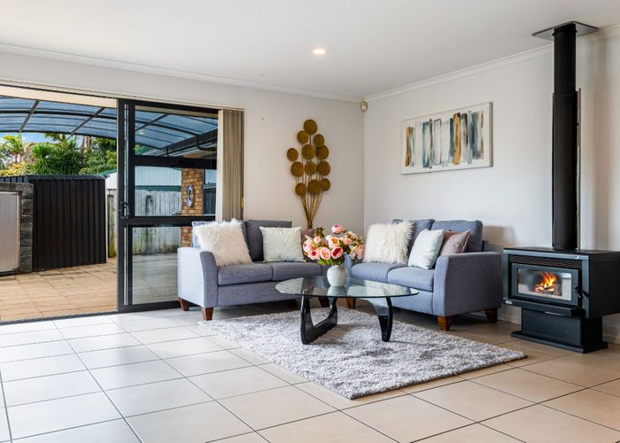  at 20 Barbados Way, One Tree Point, Whangārei