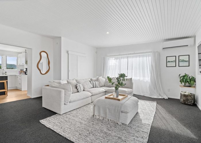  at 218 Dickson Road, Papamoa Beach, Tauranga, Bay Of Plenty