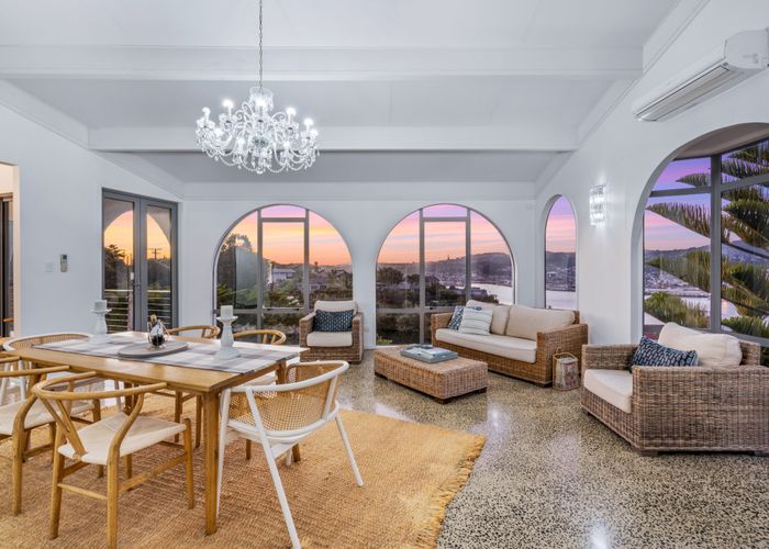  at 129 Doon Street, Waverley, Dunedin, Otago