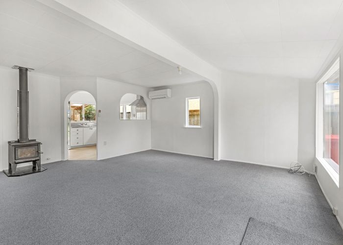  at 5 Seafront Road, Castlecliff, Whanganui, Manawatu / Whanganui