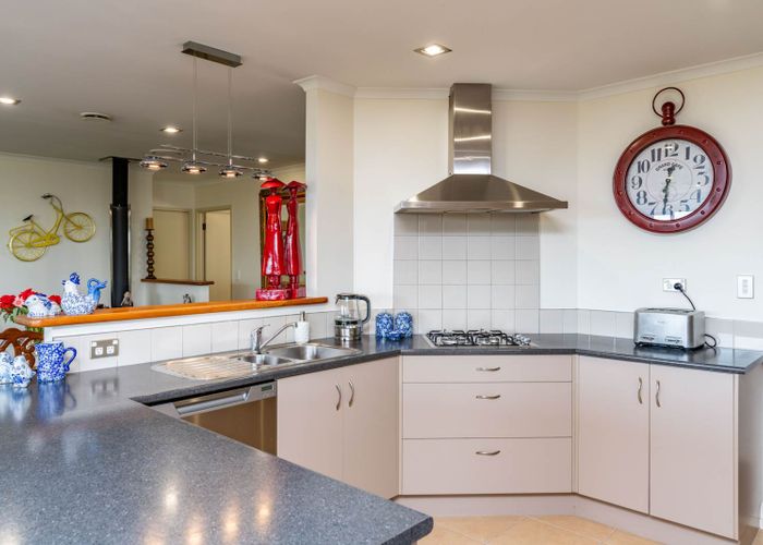  at 450 Matarau Road, Ruatangata West, Whangārei