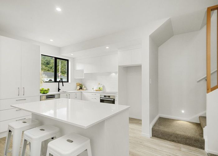 at 16 Tawhai Street, Stokes Valley, Lower Hutt, Wellington