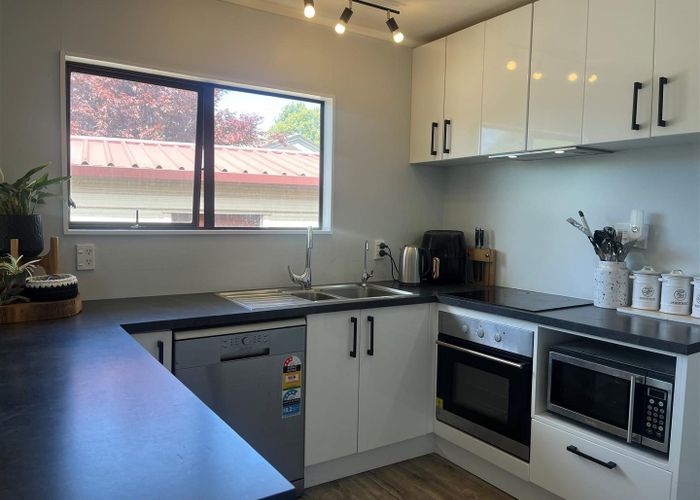  at 2/310B Nayland Road, Stoke, Stoke