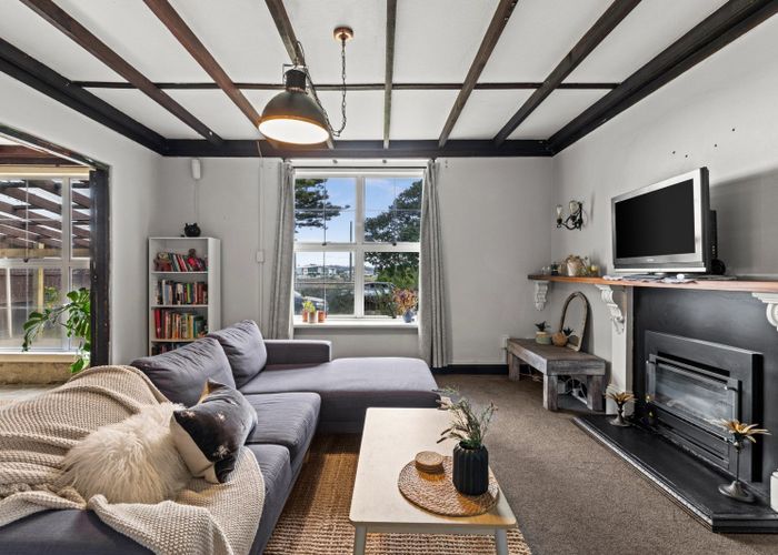  at 20 Pukeko Place, Westshore, Napier, Hawke's Bay