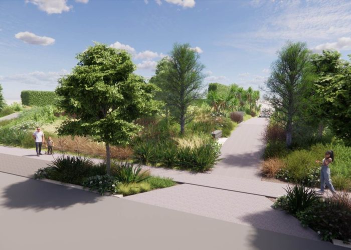  at 2343 Cove Road, Mangawhai, Kaipara, Northland