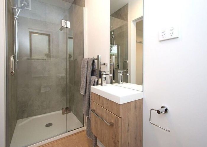  at 4/26 Hargest Crescent, Sydenham, Christchurch City, Canterbury