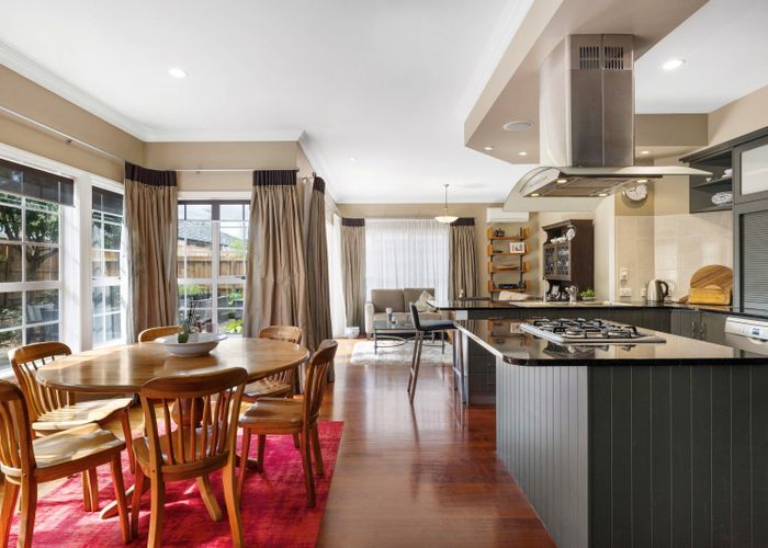  at 12 Santa Cruz Drive, Papamoa Beach, Tauranga, Bay Of Plenty