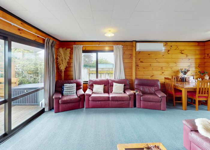  at 8A Ngaire Street, Longburn, Palmerston North