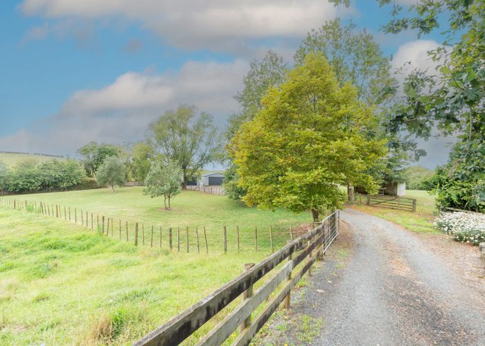  at 106 Speedy Road, Horsham Downs