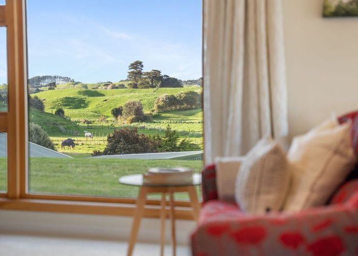  at 51 Paul Faith Lane, Te Horo, Kapiti Coast, Wellington