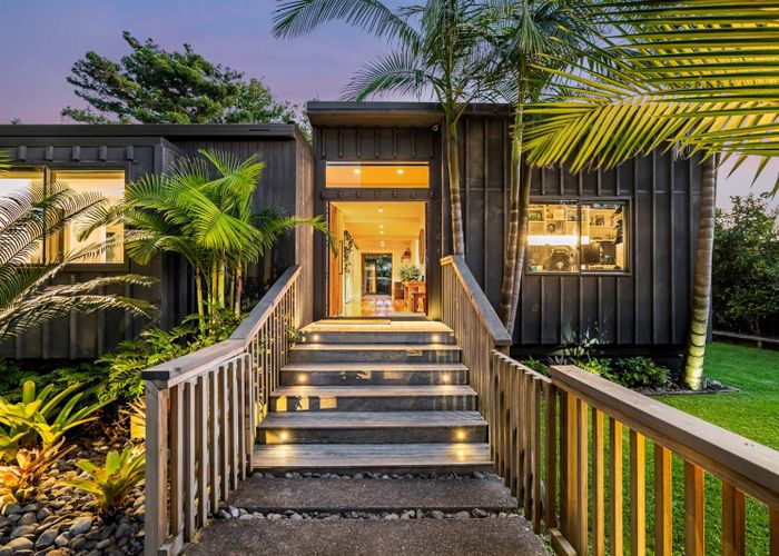  at 45 Langton Road, Stanmore Bay, Rodney, Auckland