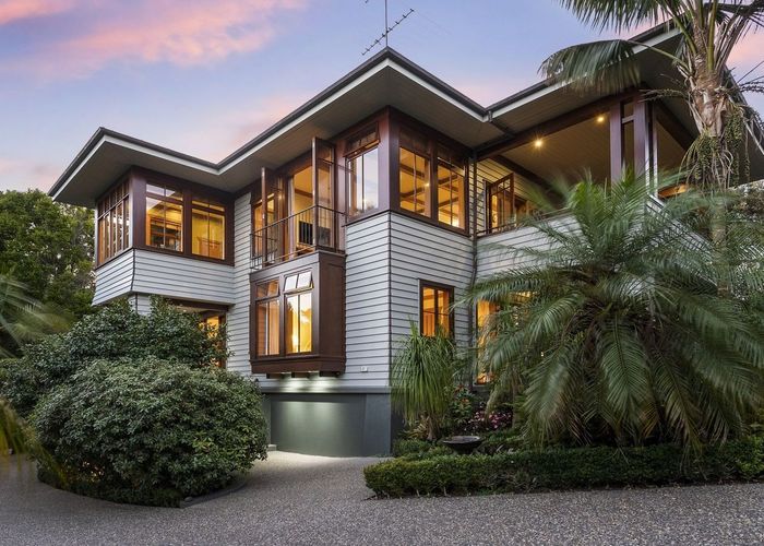 at 27A Maritime Terrace, Birkenhead, Auckland