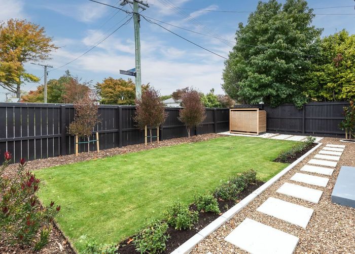  at 167 Westminster Street, St. Albans, Christchurch City, Canterbury