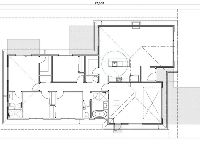  at 40 Whiteoak Drive, Hampton Grove, Prebbleton, Selwyn, Canterbury