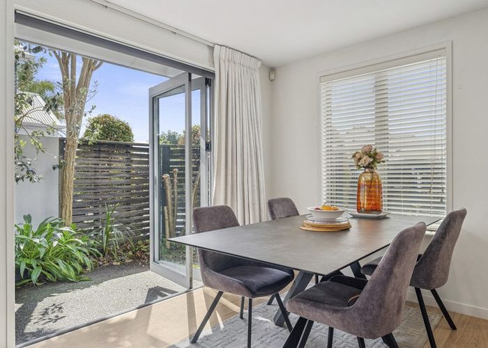  at 7A Grey Street, Glenholme, Rotorua, Bay Of Plenty