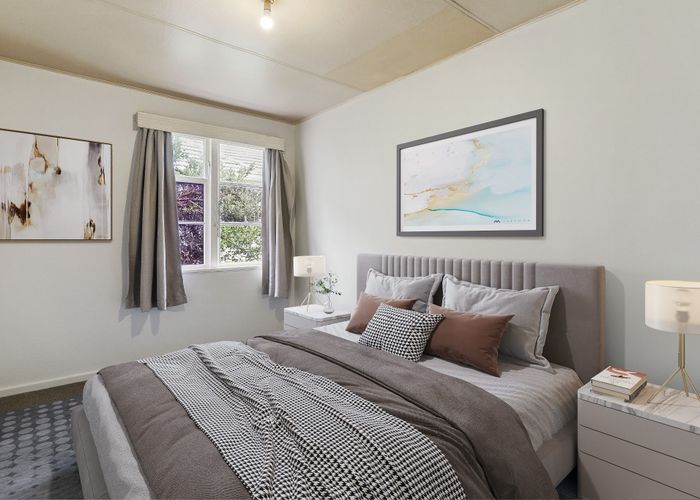  at 37 Egremont Street, Bayswater, North Shore City, Auckland