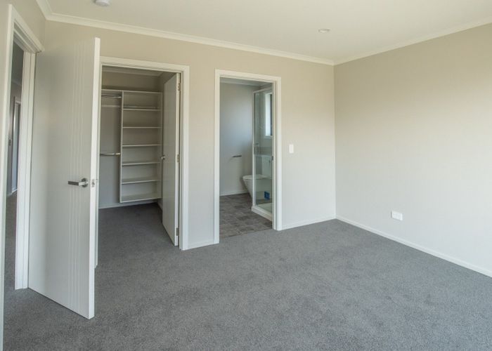  at 31A Maude Street, Temuka, Timaru, Canterbury