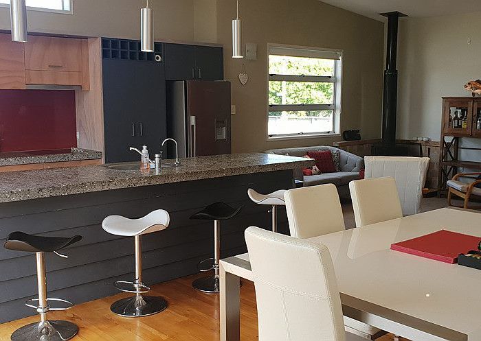  at 203 Linton Crescent, Whangamata