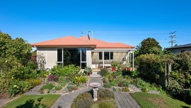  at 32 Hutcheson Street, Mayfield, Blenheim