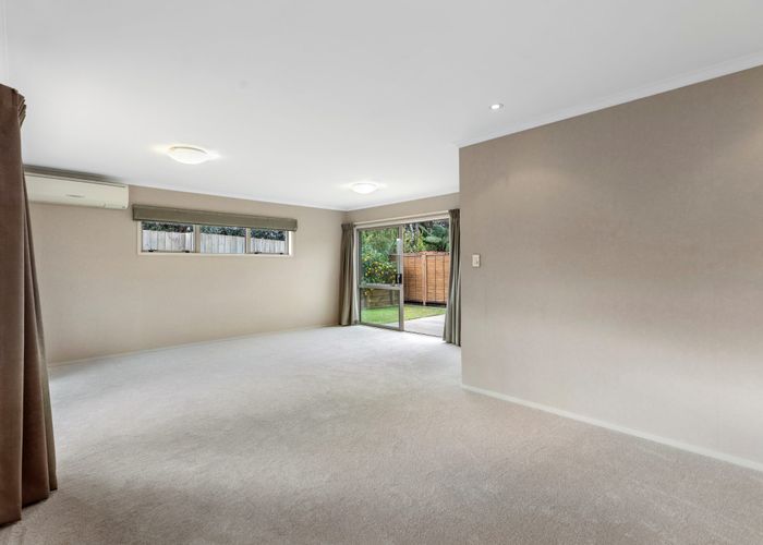  at 1 Havenbrook Way, Pyes Pa, Tauranga