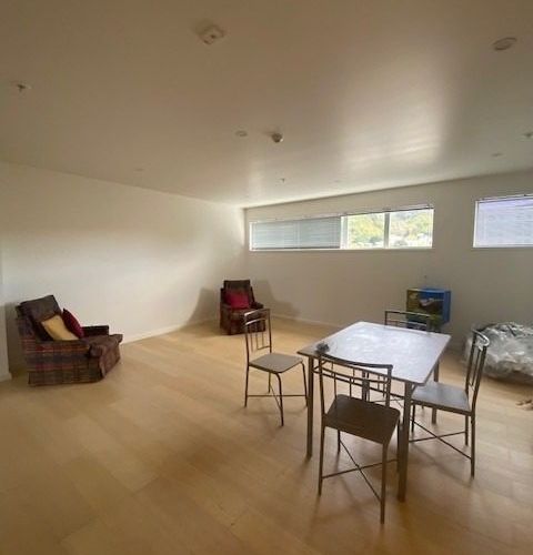  at 6D/163 Thorndon Quay, Thorndon, Wellington, Wellington