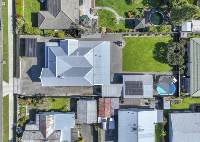  at 606 Ellison Road, Parkvale, Hastings