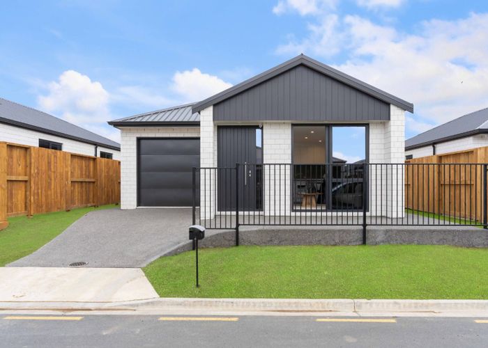  at 3 Matuku Place, Katikati, Katikati