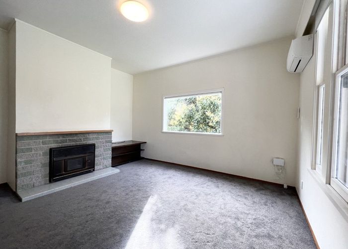  at 145 Ocean View Road, Hillcrest, North Shore City, Auckland