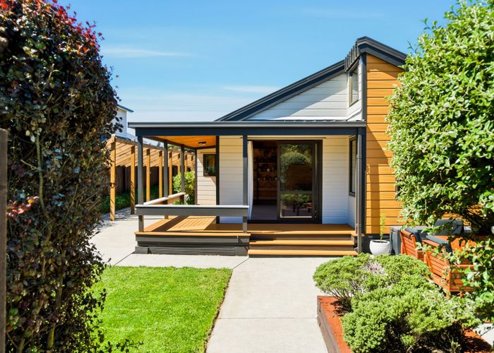  at 2/238 Estuary Road, South New Brighton, Christchurch City, Canterbury
