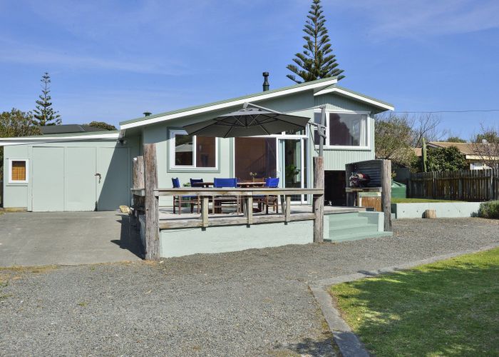  at 10 Kuku Avenue, MAHIA, NUHAKA