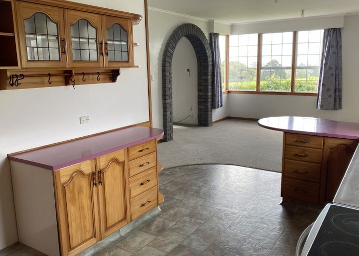  at 65 Albion Road, Okato, New Plymouth, Taranaki