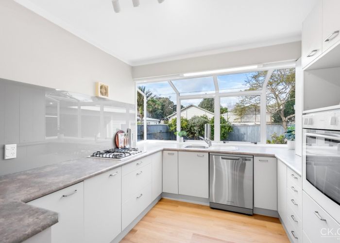 at 19 Moa Street, Alicetown, Lower Hutt, Wellington