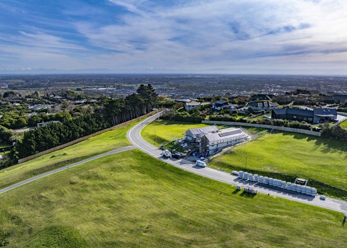  at 7 Kahiwi Place, Halswell, Christchurch City, Canterbury