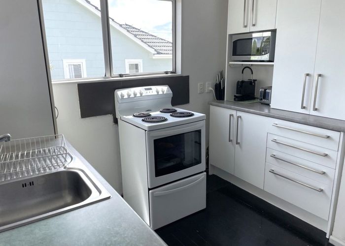  at 29 Rosier Road, Glen Eden, Auckland